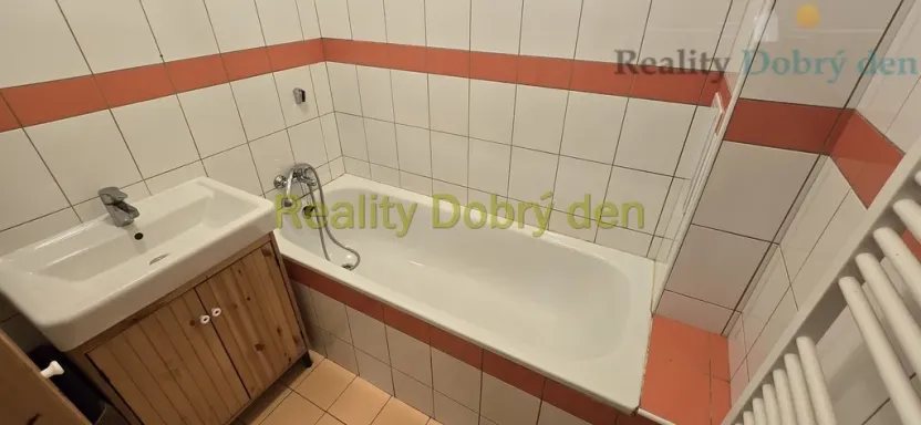 Prodej bytu 2+1, Opava, Dolní náměstí, 85 m2