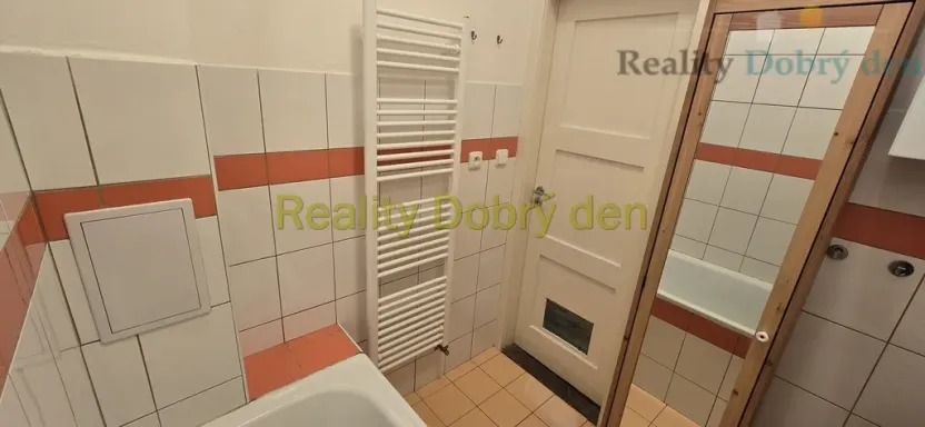 Prodej bytu 2+1, Opava, Dolní náměstí, 85 m2