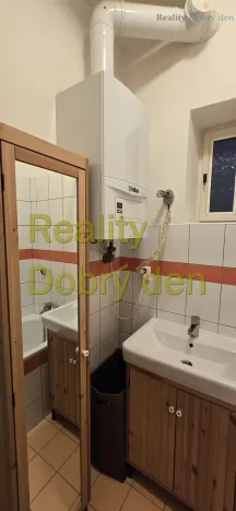 Prodej bytu 2+1, Opava, Dolní náměstí, 85 m2