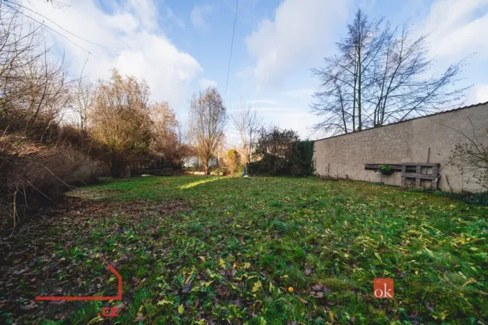 Prodej bytu 2+1, Plzeň - Severní Předměstí, Křížkova, 56 m2