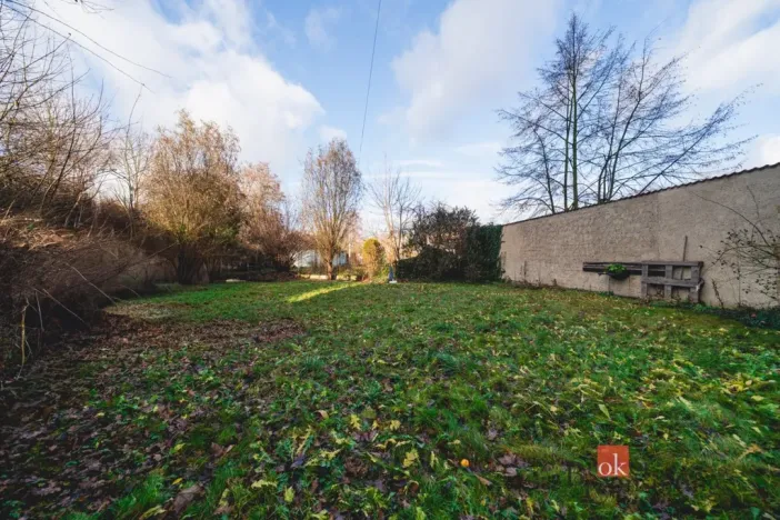 Prodej bytu 2+1, Plzeň - Severní Předměstí, Křížkova, 59 m2