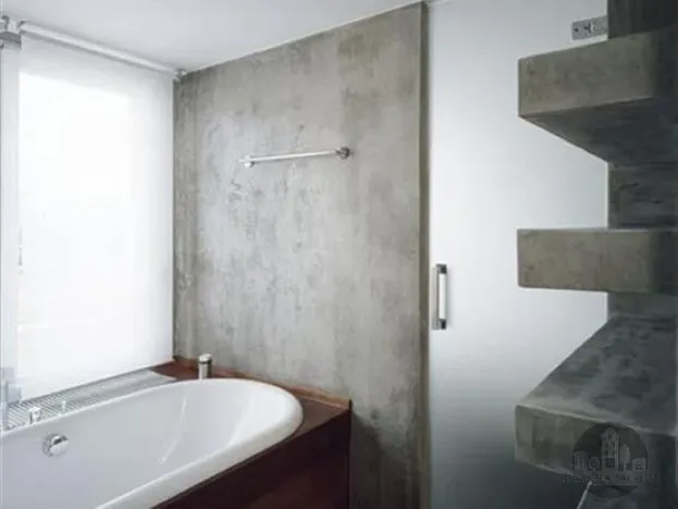 Pronájem bytu 3+kk, Praha - Bubeneč, Národní obrany, 90 m2