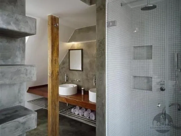 Pronájem bytu 3+kk, Praha - Bubeneč, Národní obrany, 90 m2