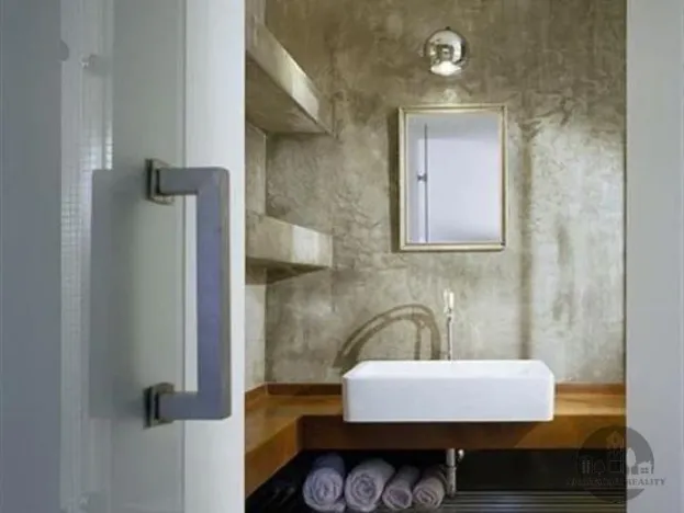 Pronájem bytu 3+kk, Praha - Bubeneč, Národní obrany, 90 m2