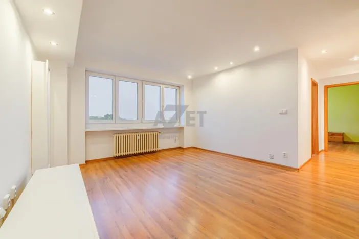 Pronájem bytu 3+kk, Bohumín - Nový Bohumín, Čáslavská, 61 m2