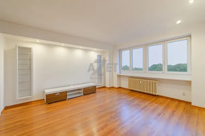 Pronájem bytu 3+kk, Bohumín - Nový Bohumín, Čáslavská, 61 m2