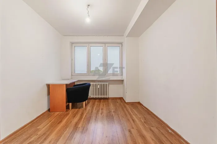 Pronájem bytu 3+kk, Bohumín - Nový Bohumín, Čáslavská, 61 m2