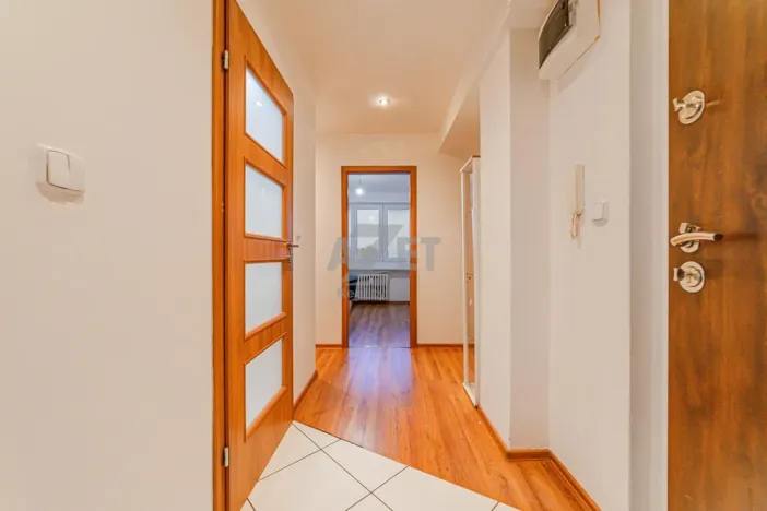 Pronájem bytu 3+kk, Bohumín - Nový Bohumín, Čáslavská, 61 m2