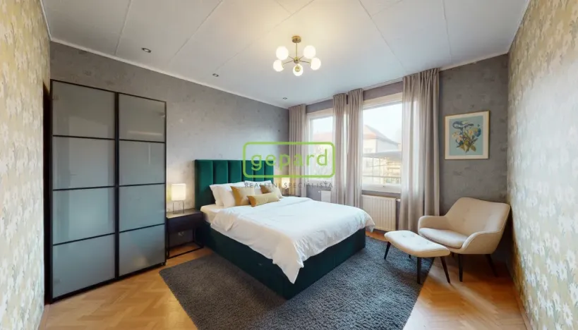 Prodej rodinného domu, Neratovice, Polní, 114 m2