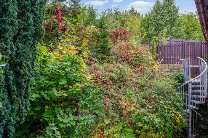 Prodej bytu 2+kk, Černý Důl - Čistá v Krkonoších, 44 m2