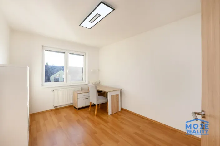 Pronájem rodinného domu, Vejprnice, Na Hruškách, 133 m2