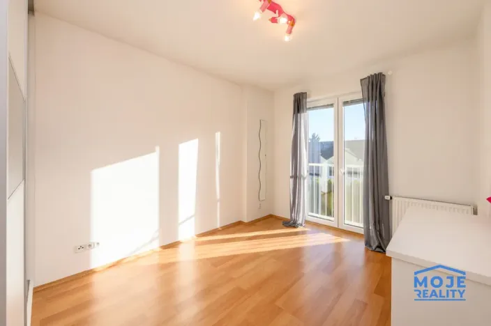 Pronájem rodinného domu, Vejprnice, Na Hruškách, 133 m2