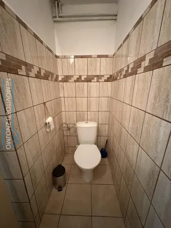 Pronájem bytu 2+kk, Dyjákovice, 73 m2