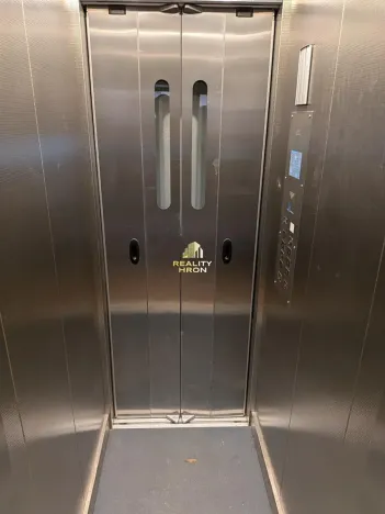 Prodej bytu 2+1, Pardubice, K Blahobytu, 53 m2