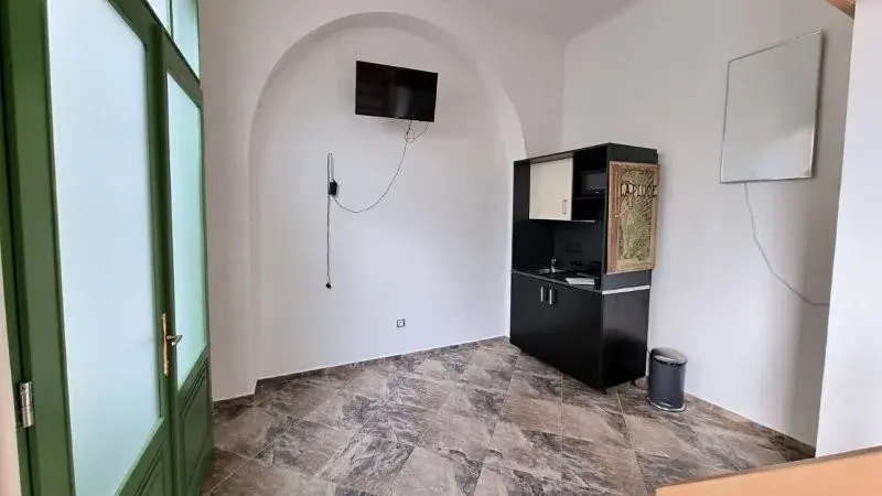 Pronájem obchodního prostoru, Jihlava, Brněnská, 20 m2