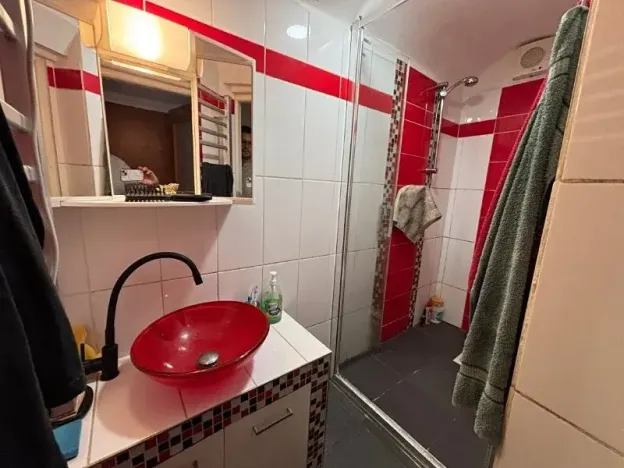 Prodej činžovního domu, Jihlava, Židovská, 180 m2