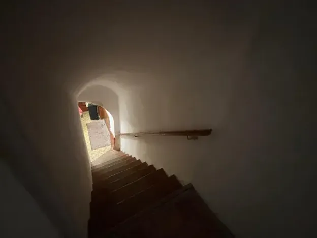 Prodej činžovního domu, Jihlava, Židovská, 180 m2