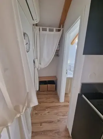 Prodej bytu 2+kk, Rovinj, Chorvatsko, 50 m2