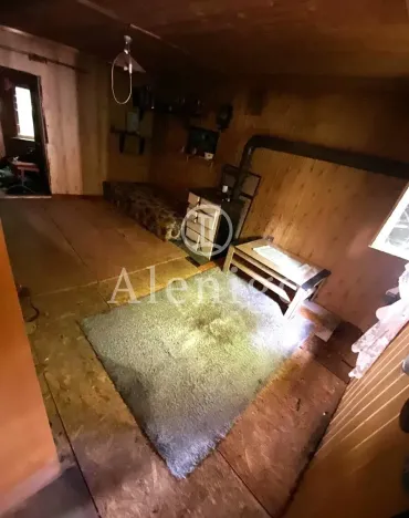 Prodej chaty, Čisovice, 20 m2