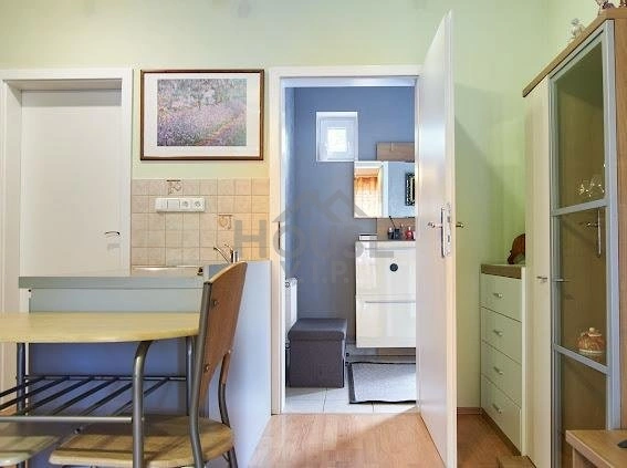 Prodej rodinného domu, Jenštejn, Hradní, 230 m2