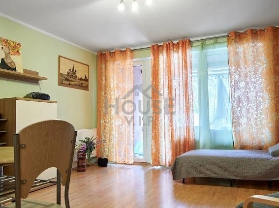 Prodej rodinného domu, Jenštejn, Hradní, 230 m2