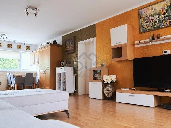 Prodej rodinného domu, Jenštejn, Hradní, 230 m2