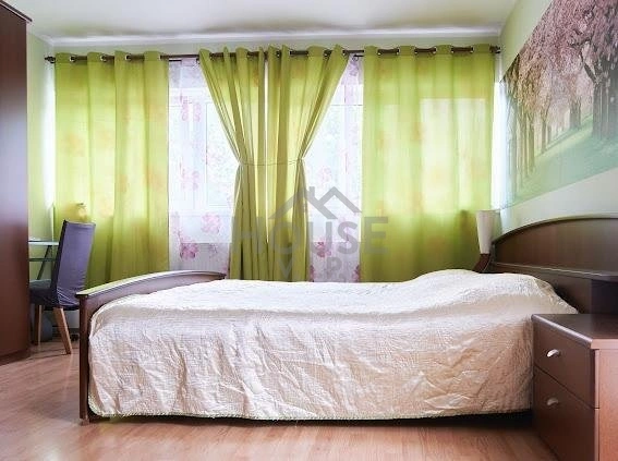 Prodej rodinného domu, Jenštejn, Hradní, 230 m2