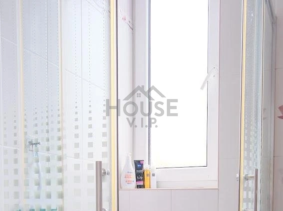 Prodej rodinného domu, Jenštejn, Hradní, 230 m2