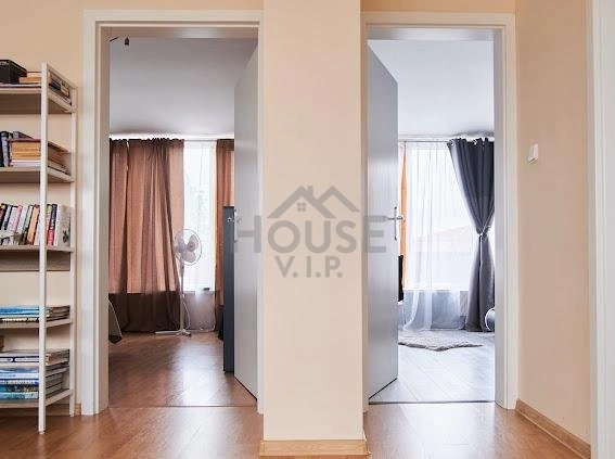 Prodej rodinného domu, Jenštejn, Hradní, 230 m2