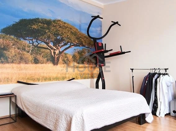 Prodej rodinného domu, Jenštejn, Hradní, 230 m2