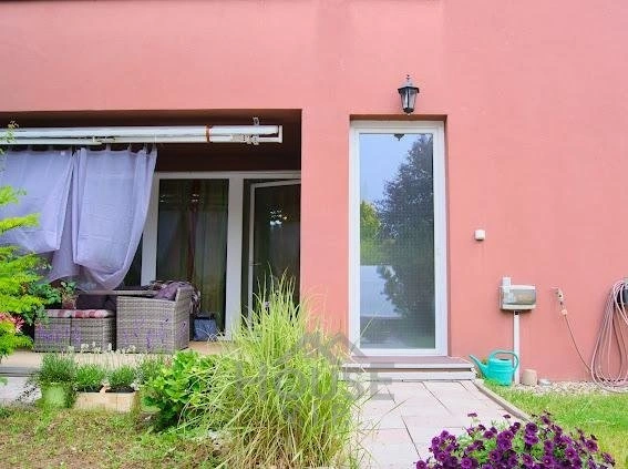 Prodej rodinného domu, Jenštejn, Hradní, 230 m2