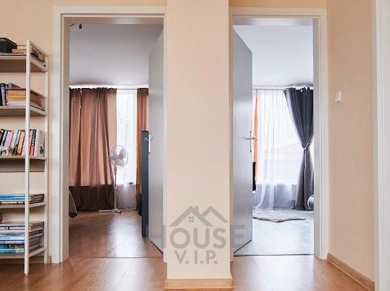 Prodej rodinného domu, Jenštejn, Hradní, 230 m2