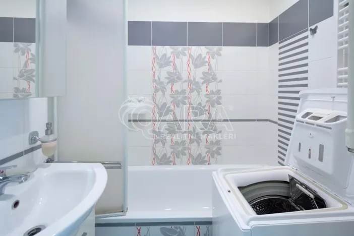 Pronájem bytu 2+1, Mělník, Studentská, 55 m2