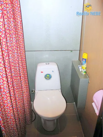 Pronájem bytu 1+kk, Praha - Ruzyně, Šmolíkova, 39 m2