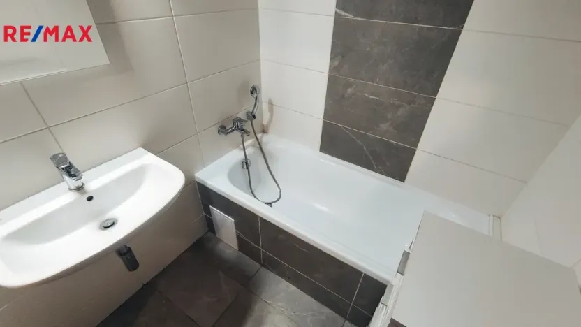 Pronájem bytu 3+1, Bohdíkov, 90 m2