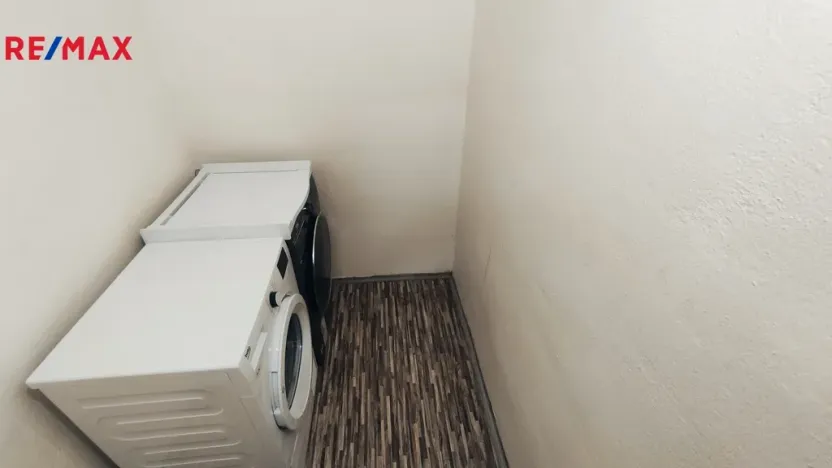 Pronájem bytu 3+1, Bohdíkov, 90 m2