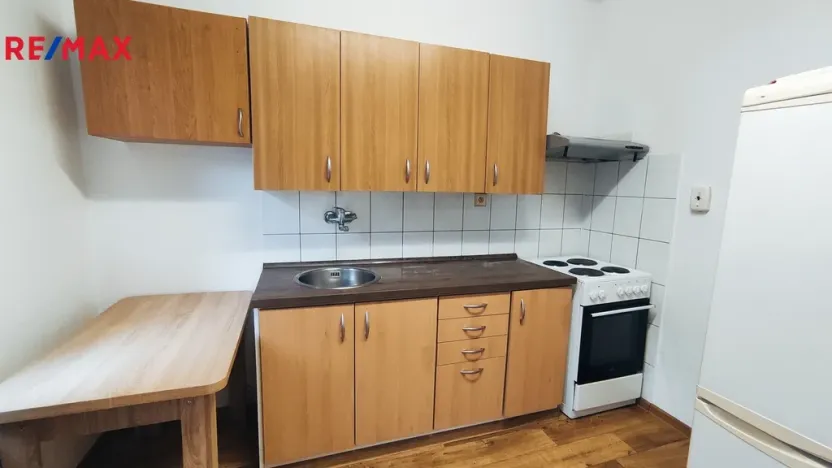Pronájem bytu 3+1, Bohdíkov, 90 m2
