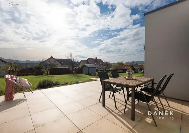 Prodej rodinného domu, Bory - Horní Bory, 146 m2