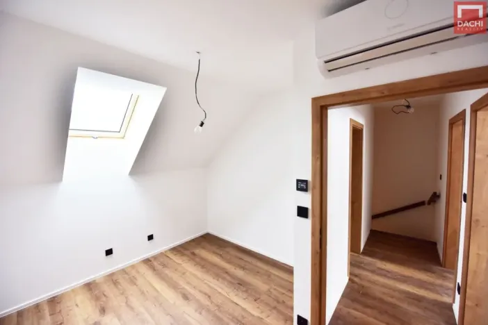 Prodej komerční nemovitosti, Červená Voda, 85 m2