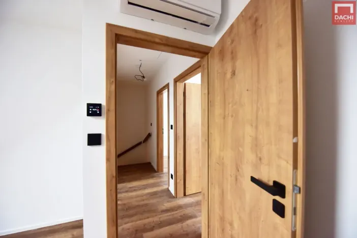 Prodej komerční nemovitosti, Červená Voda, 85 m2