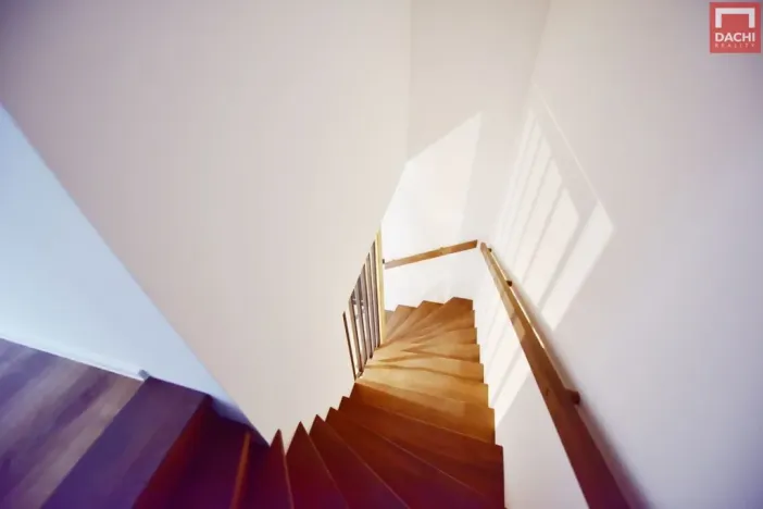 Prodej komerční nemovitosti, Červená Voda, 85 m2