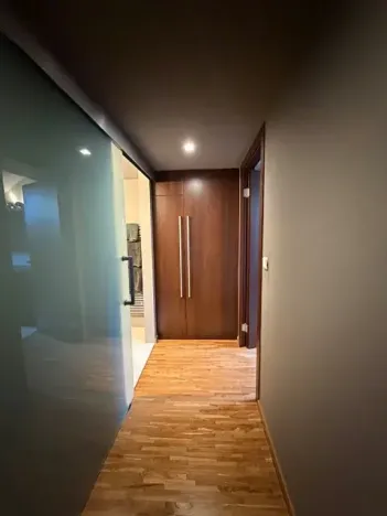 Pronájem bytu 3+kk, Praha - Staré Město, Králodvorská, 225 m2