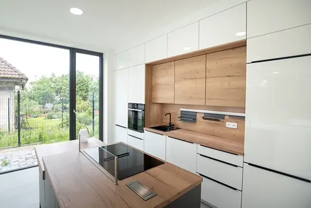 Prodej bytu 5+kk, Praha, Práčská, 188 m2