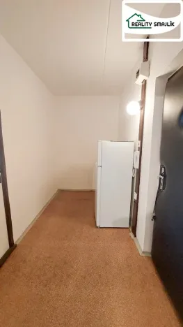 Prodej bytu 2+1, Teplá, Palackého, 62 m2