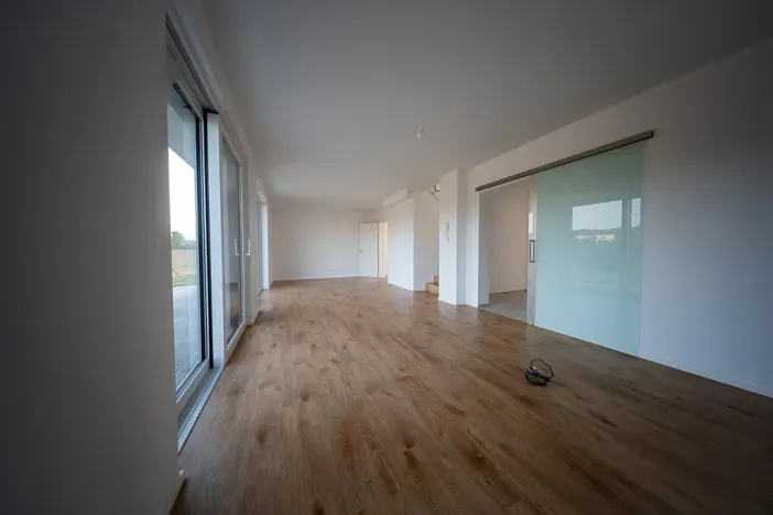 Prodej rodinného domu, Praha - Nebušice, Rajtoralova, 153 m2