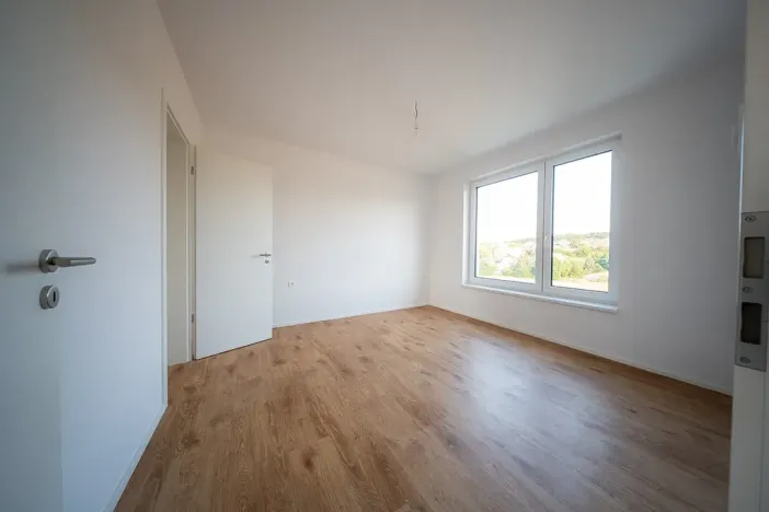 Prodej rodinného domu, Praha - Nebušice, Rajtoralova, 153 m2