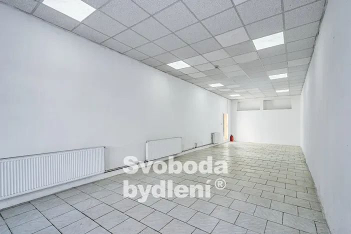 Prodej rodinného domu, Mělník, Mladoboleslavská, 161 m2