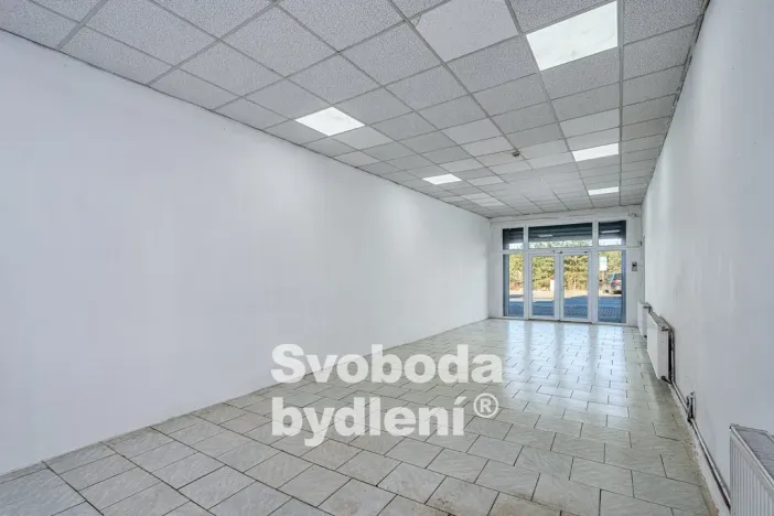 Prodej rodinného domu, Mělník, Mladoboleslavská, 161 m2