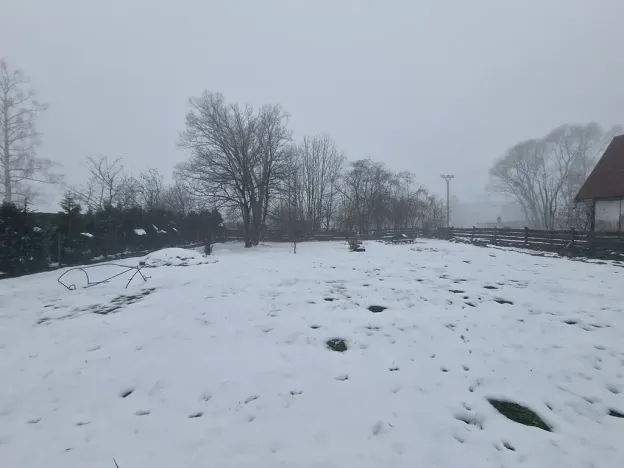 Prodej rodinného domu, Baška, 158 m2