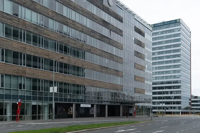 Pronájem obchodního prostoru, Praha - Stodůlky, Petržílkova, 15 m2